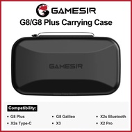 GameSir G8 G8 PLUS Case Carrying Case Mobile Game Controller Storage Bag Compatible for G8 Plus G8 X