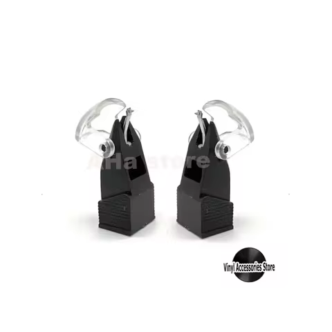 new turntable Phonograph Diamond Cartridge Stylus Needle brush For Ortofon DUAL DN145 DN150 DN155 15