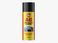 AC Evaporator Cleaner SL99 Cairan Spray Pembersih Saluran Kisi-kisi AC Evaporator Mobil AC Kabin Mob