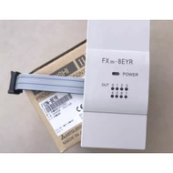 Mitsubishi PLC Module FX2N-16EYR FX2N-16EYT FX2N-8EYR FX2N-8EYT FX2N-16EX