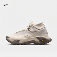 100% Authentic Nike | รองเท้าเดินป่าสำหรับผู้หญิง NIKE ACG ZEGAMA HIKE IO7855