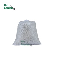 1Kg/2Kg BAJA 12.12.17 Baja Bunga/Baja Subur/Baja Buah