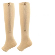 Kaos Kaki Varises Stocking Varises Wanita Stoking Kompresi Untuk Varises Varises Stocking Kaos Kaki