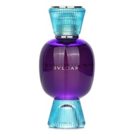 Bvlgari 寶格麗 Allegra Spettacolore 香水 100ml/3.4oz