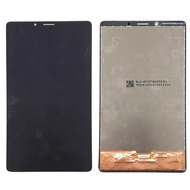 LCD for Lenovo Tab M7 TB-7305 TB-7305F TB-7305i TB-7305x LCD Display Touch Screen Digitizer Full Ass