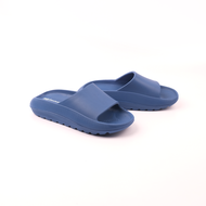 Declan Sandal Slide Pria Cloudwalker 06-054 No Box