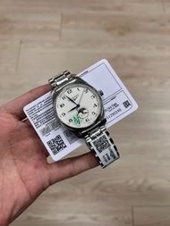 浪琴 Longines Master 系列月相腕錶