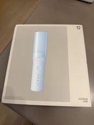 小米兒童理髮器 剪髮器