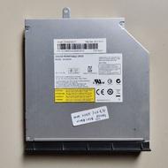 DVD RW DVD Room Laptop Acer Aspire 4752 / Acer Aspire 4752 Series cabutan normal jos ya siap rakitt