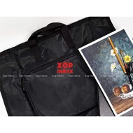 A3 drawing bag