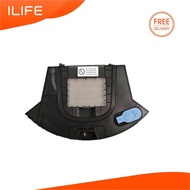 ILIFE A30 pro Original accessories อุปกรณ์เสริมของแท้สำหรับหุ่นยนต์กวาดพื้น