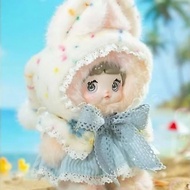 Nommi V10 Weather Forecast Series - Sunshine