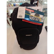 Winer Photography Digital DSLR Camera Bag Backpack