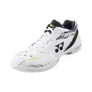 【Popular Japanese Badminton Shoes】Yonex Badminton Shoes Power Cushion 65Z3KM SHB65Z3KM-825