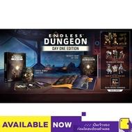 ✜ PS4 / PS5 ENDLESS DUNGEON (เกม PlayStation™ 🎮) (By ClaSsIC GaME OfficialS)