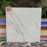 KERAMIK 50X50 CANOVA WHITE / SUN POWER