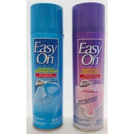 Easy On Speed Starch / Double Starch For Ironing 567g