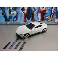 RMZ CITY ASTON MARTIN VANTAGE