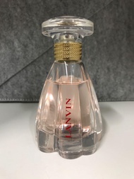 Lanvin Modern Princess 香水 60ml
