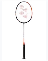 Yonex Astrox 77 tour