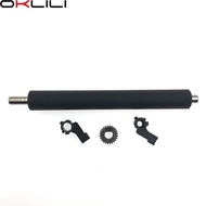 105934-035 Pressure Platen Roller Kit Bearings Gear Bushing for Zebra GK420T GX420T GK430T GX430T Th