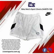 Nike Men's Sport Shorts 544975-100