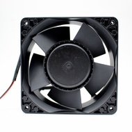 4114N/Nx/ 2XH/12HR/2HH/Nxh/ 12MR 4114NHHR 4184 EBMPAPST TYP24V