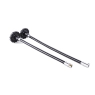 Celestron 80EQ 80DX EQ1 EQ2 Fine Adjustment Rod HD Astronomical Telescope Accessories