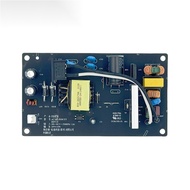 1pcs  AC-M6-POW-YY Control Board For Xiaomi Air Purifier Power PCB Replace Parts