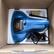 Dibea 塵蟎機 地貝除蟎吸塵機 UV-807 UV Vacuum Cleaner