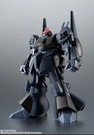 BANDAI ROBOT魂 機動戰士Z高達 RMS-099 力奇戴亞斯 ver. A.N.I.M.E.