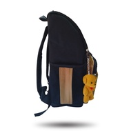 Sanrio Anime Children's Backpack Waterproof 10L - sheku.id