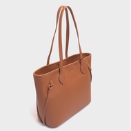 ALBERTO Women's Dion Shoulder Bag