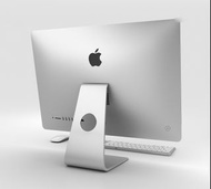 🖥️二手iMac Retina 5K, 27-inch, 2019