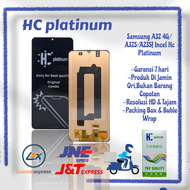 LCD TOUCHSCREEN SAMSUNG A32 4G/A325/A325F/SM-A325M/A32F INCELL
