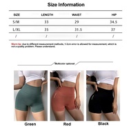 Women's Sports Pants Yoga Pants Fitness Peach Hip Yoga Pants