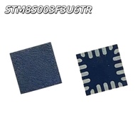 STM8S003F3U6 Chip Brand New Patch