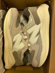 New Balance M5740TA