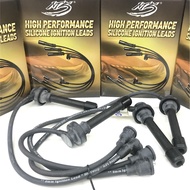 Mitsubishi Delica L400 Year 1994 PLUG CABLE