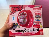 Tamagotchi Uni Sanrio