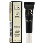 HR赫蓮娜 黑繃帶眼霜5ML	3614273830652