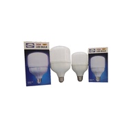LEMAX 20W/30W E27 LED Bulb (6500K)