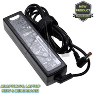 Laptop Adapter PC MONITOR Fit FOR IdeaPad V470A V470C V470G V470CA Y330 Power Supply Adapter, FREE P