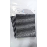 BMW F10 F01 CABIN AIR FILTER 64119163329