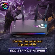 Asus ROG Gigabit Router GS-AX5400 Dual Band Household High Speed 5400M