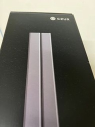 CZUR Shine Ultra HK Version