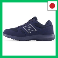 New Balance Men's 550 V5 Wide 4E Walking Shoes