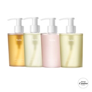 Huxley Perfume Body Wash 300ml 4type