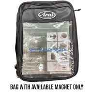 TANK BAG MOTORCYCLE WATERPROOF WITH MAGNET TANK BEG MOTORCYCLE TANKBAG UNIVERSAL TANK BAG