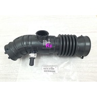 NISSAN TEANA J31 2.0CC - INTAKE HOSE / AIR CLEANER HOSE -  16576-9Y900